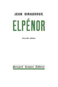 Elpénor