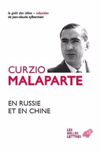 En Russie Et En Chine