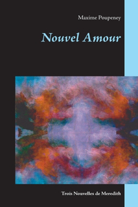 Nouvel Amour