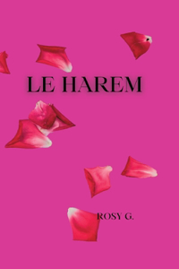 Harem