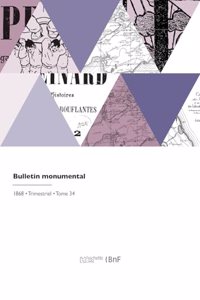 Bulletin monumental