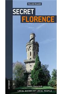 Secret Florence