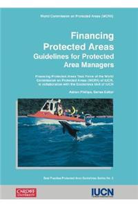 Financing Protected Areas