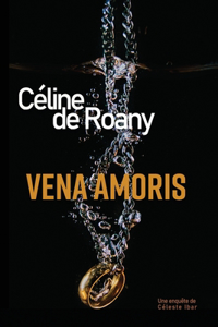 Vena Amoris