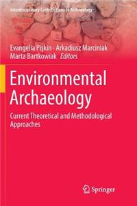 Environmental Archaeology