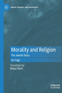 Morality and Religion