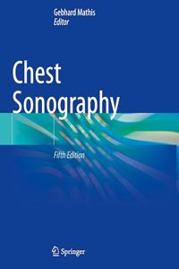 Chest Sonography