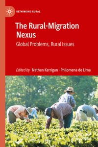 Rural-Migration Nexus