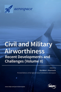 Civil and Military Airworthiness