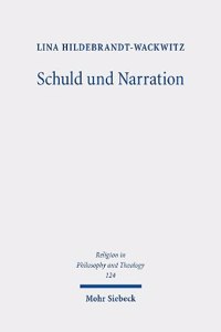 Schuld und Narration