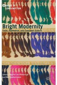 Bright Modernity