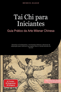 Tai Chi para Iniciantes