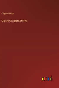 Giannina e Bernardone