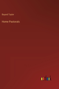Home Pastorals
