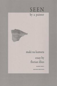 Maki Na Kamura