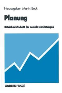 Planung