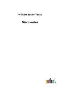Discoveries
