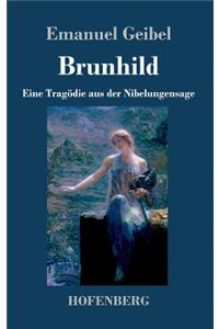 Brunhild