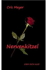 Nervenkitzel