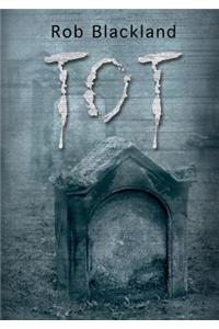 Tot
