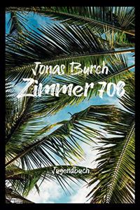Zimmer 708