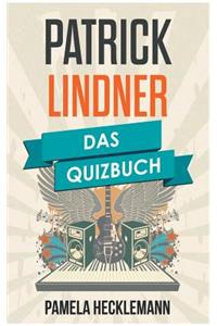 Patrick Lindner