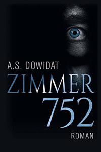 Zimmer 752