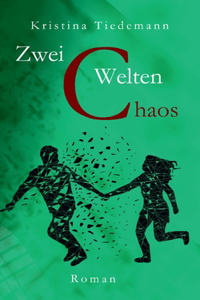 Zwei Welten