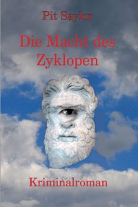 Macht des Zyklopen