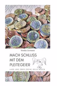 Mach Schluss mit dem Pleitegeier