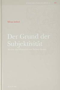 Der Grund Der Subjektivitat