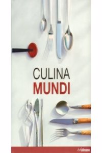 Culina Mundi