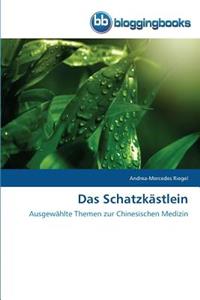 Das Schatzkästlein