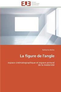 figure de l'angle