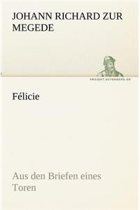 Felicie