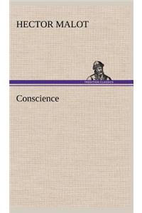 Conscience