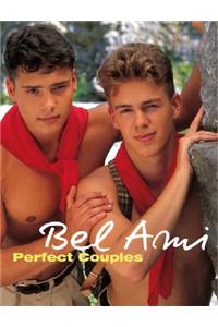 Perfect Couples- C