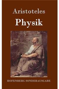 Physik