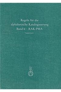 Personennamen Des Mittelalters (Pma) Supplement