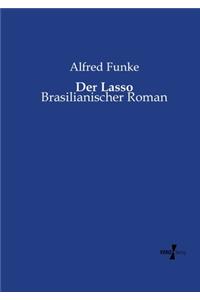 Lasso