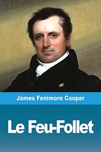 Feu-Follet