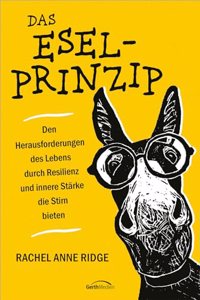 Das Esel-Prinzip