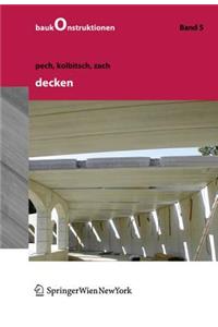 Decken