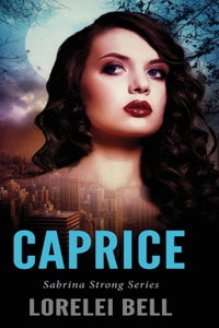 Caprice
