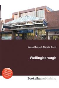 Wellingborough