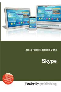 Skype