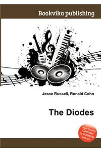 The Diodes