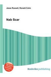 Nab Scar