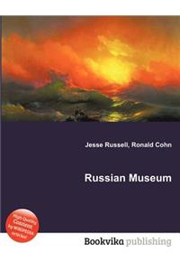 Russian Museum