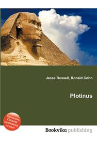 Plotinus
